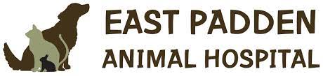 East Padden Animal Hospital Info & How To Save | Near Vancouver, WA 98682 |  Pawlicy Advisor