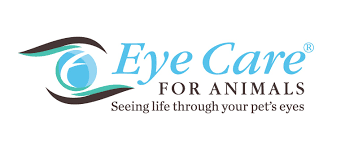 Eye Care For Animals Pasadena Reviews Monstruonauta