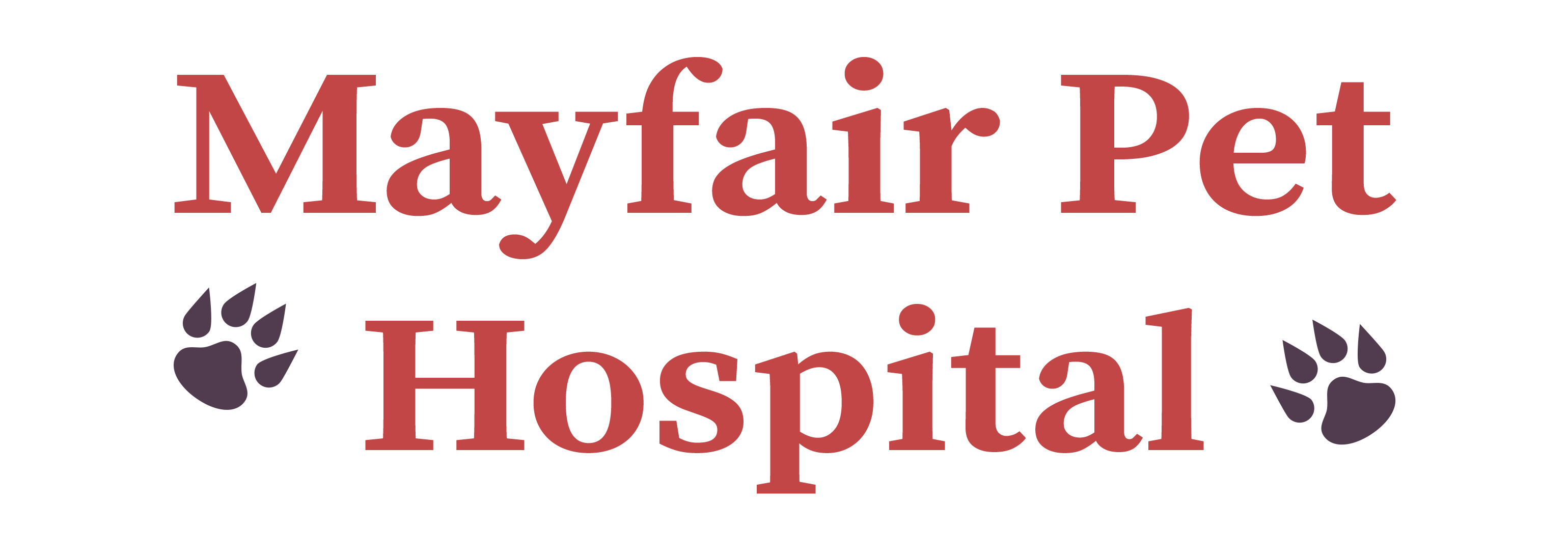 Top 109+ Mayfair animal hospital