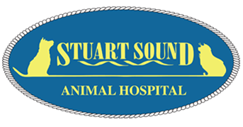 monterey animal hospital stuart fl